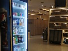 -星河湾温泉洗浴酒店