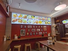 -大中沙茶面(中山路店)
