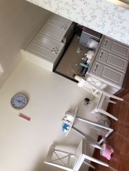 -仕馨·优若家月子会所(萝岗店)