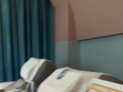 -泽西岛·影院沐足SPA(西大街店)