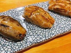 -鮨清日本料理