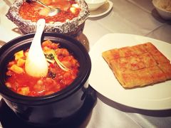-粗茶淡饭·汉口公馆(循礼门店)