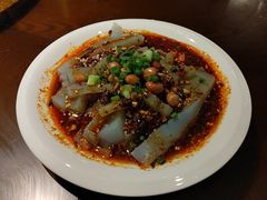 -小喜客·云南特色菜(纳西庭院店)