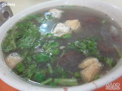 -百年尹氏汤包(湖南路狮子桥店)