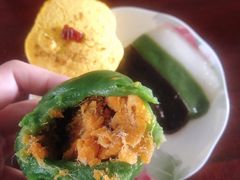 -许阿姨糕团店(南京总店)