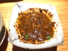 -野山舂·贵州现舂酸汤火锅(鸿通城店)