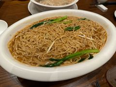 -水月周庄铂尔曼酒店-水月荟中餐厅