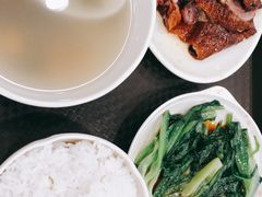-鹅最好(南光店)