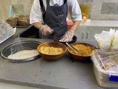 -禾生粑粑坊(陕西路店)