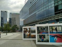 -大族广场Mall&More