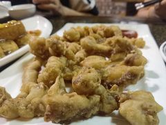 -杨厝六十六农庄农舍(杨厝路店)