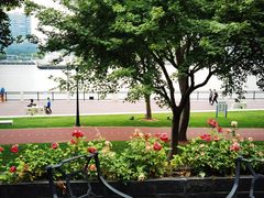 -浦江二号·独栋江景餐厅(滨江大道店)
