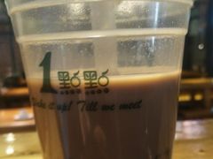 -1点点(大华第一坊店)