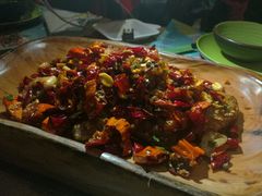 -胡桃里音乐酒馆(星湖北一里店)