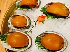 -Minase水濑·日料放题(外滩店)