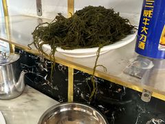 -牛排王糟粕醋火锅(海甸分店)