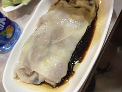 -华辉拉肠(宝华店)