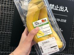 -新世界百货(明洞总店)