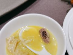 -小厨娘淮扬菜(板桥一店)