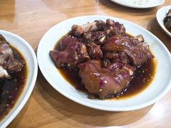 -贤花饭店(城阳店)