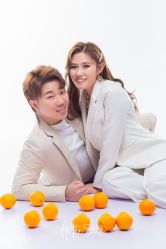 -韩国艺匠ARTIZ STUDIO(天津店)