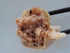 -白玉兰传统小吃