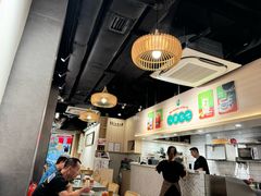 -八爷茶餐厅
