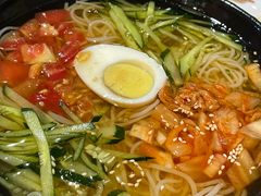 -大东北(武侯祠店)