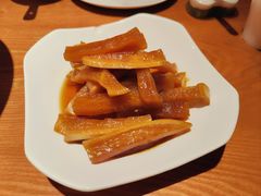 -禾府酒家·传统广府味(番禺店)