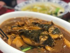 -双东酒店(东关街店)