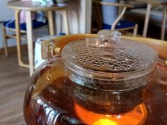 -茶庐(百花洲路店)