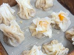 -乌家弄传统美食(新华路店)