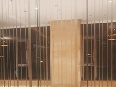 -粤尚腾香居中餐厅(首都机场希尔顿店)