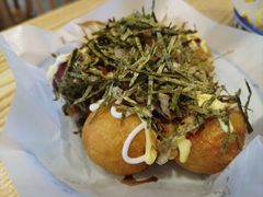 -顺心糖水铺(荷坳乐城店)