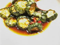 -上海1号私藏菜(静安店)