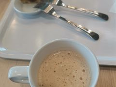 -宜家·瑞典风味餐厅(天津东丽商场店)