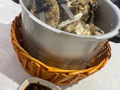 -鲜螺湾(鹏欣丽都店)