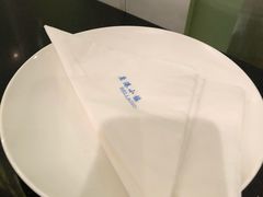 -鹿港小镇(霄云店)