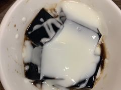 -众顺和非遗淮扬菜(何园店)