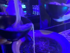 -黑桃K生日订制KTV