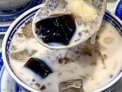 -双喜老铺(人民广场店)