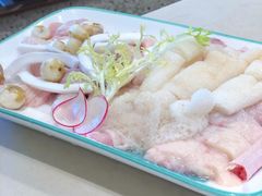 -椰客·海南椰子鸡(新塘永旺梦乐城店)