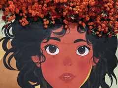 -兴芮温泉度假区