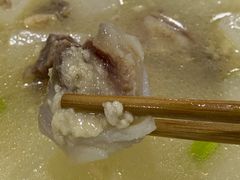 -清真.回香园(南街店)