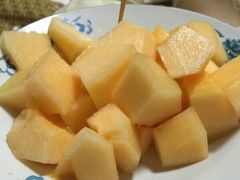 -紫燕百味鸡(广西店)