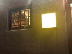 -锅儿挑面馆