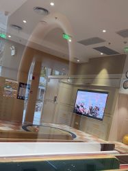 -奈尔宝家庭中心·亲子餐厅(前滩店)
