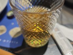 -大河宴·椒麻鱼火锅(北京路中和美食街店)