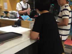 -鲜芋仙(长山湖店)