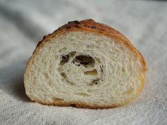 绝绝子黑松露海盐-富贵面包公司(运河店)